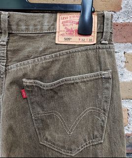 (Kategori: ) berada di . Dikirim oleh Diar.Collection (ID iklan 1222474054, Gambar 1). Deskripsi: .