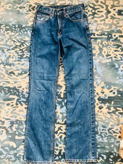 （分類：）位於 。 由 annanne30 提交（商品編號 1222476563，圖片 1）。簡介： 。