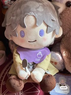 (Category: ) located in . Submitted by _mangguo_ (Listing ID 1222532802, Image 1). Description: .