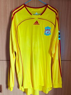 (Category: ) located in . Submitted by lfcgeraldine (Listing ID 1222566079, Image 1). Description: .