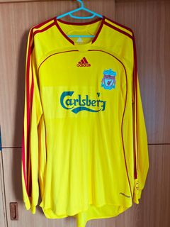 (Category: ) located in . Submitted by lfcgeraldine (Listing ID 1222566446, Image 1). Description: .