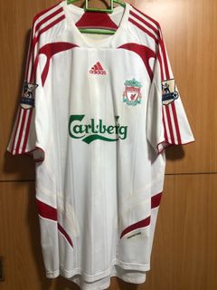 (Category: ) located in . Submitted by lfcgeraldine (Listing ID 1222568684, Image 1). Description: .