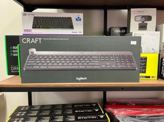 Mouse & Keyboards Collection item 3