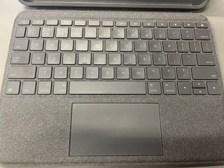 （分類：）位於 。 由 truedeer.862e44 提交（商品編號 1222500523，圖片 1）。簡介： 。