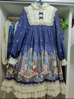 (Category: ) located in . Submitted by irenes1223 (Listing ID 1222575425, Image 1). Description: .