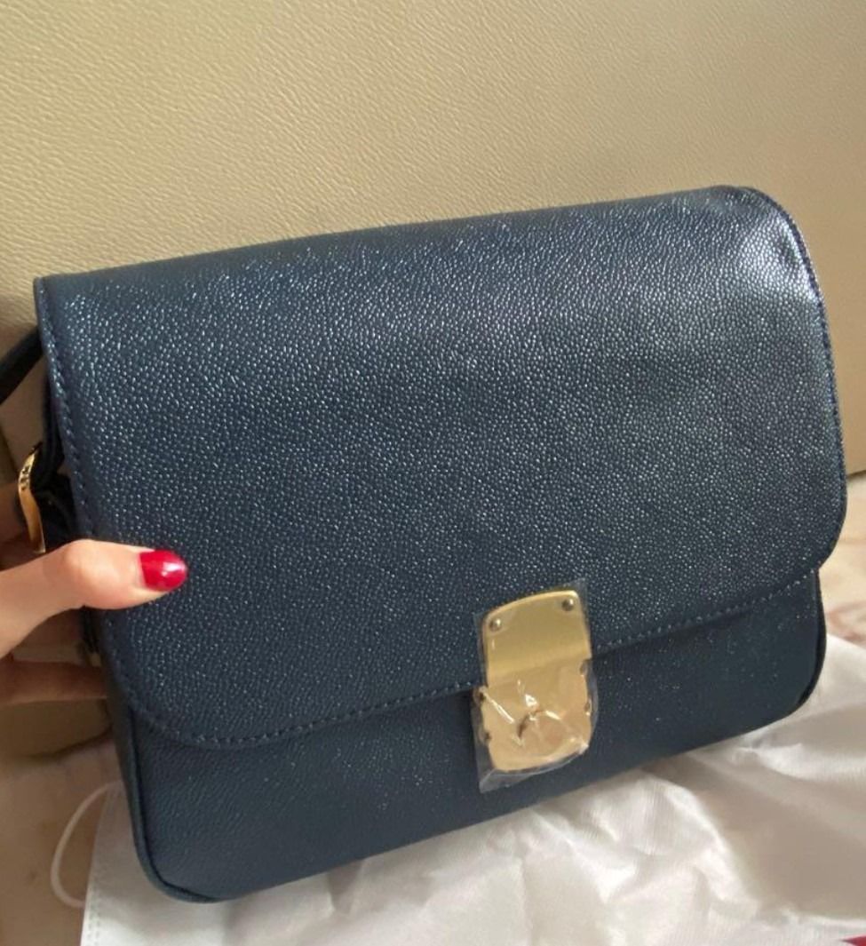 Sia stewardess sling bag sale
