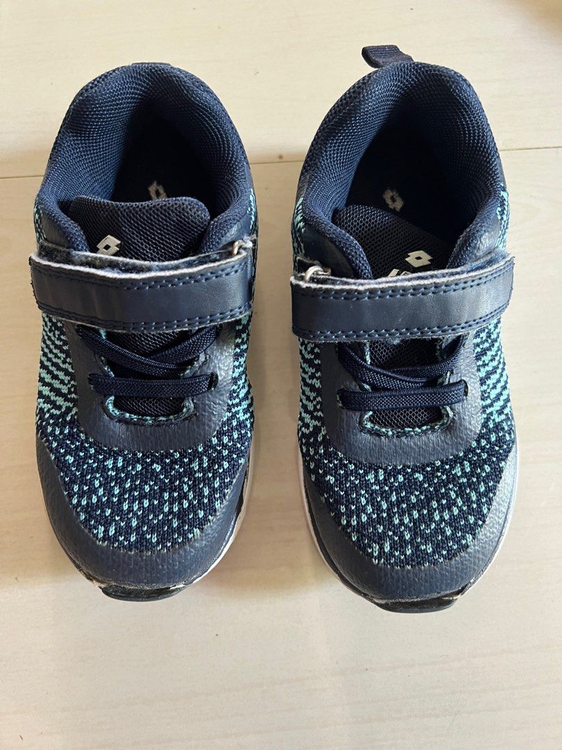 X cheap lotto 3925