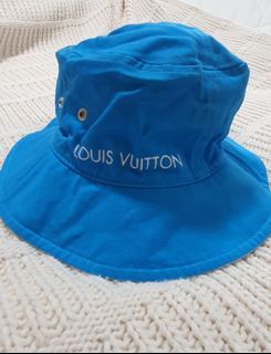 Louis Vuitton Beanie Hat -  Singapore