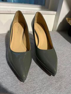 （分類：）位於 。 由 mamacooking1 提交（商品編號 1222508163，圖片 1）。簡介： 。