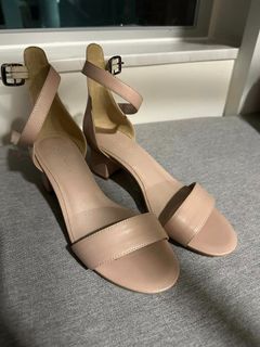 （分類：）位於 。 由 mamacooking1 提交（商品編號 1222507769，圖片 1）。簡介： 。