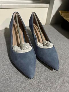（分類：）位於 。 由 mamacooking1 提交（商品編號 1222507383，圖片 1）。簡介： 。
