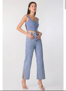 (Category: ) located in . Submitted by shopandroll (Listing ID 1222421483, Image 1). Description: .