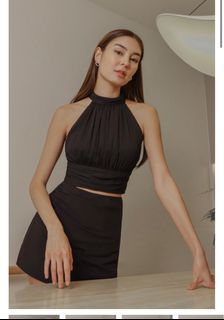 (Category: ) located in . Submitted by shopandroll (Listing ID 1222421343, Image 1). Description: .