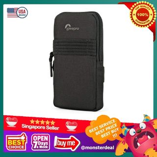 (Category: ) located in . Submitted by justgooddeal (Listing ID 1222550765, Image 1). Description: .