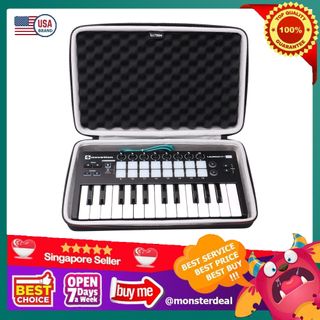 (Category: ) located in . Submitted by justgooddeal (Listing ID 1222530987, Image 1). Description: .