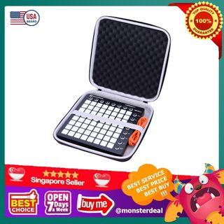 (Category: ) located in . Submitted by justgooddeal (Listing ID 1222547638, Image 1). Description: .