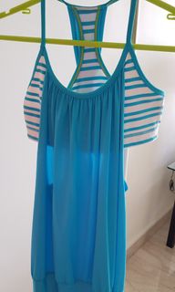 (Category: ) located in . Submitted by possessions (Listing ID 1222483047, Image 1). Description: .