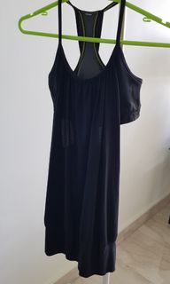(Category: ) located in . Submitted by possessions (Listing ID 1222484227, Image 1). Description: .