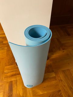 （分類：）位於 。 由 plus208 提交（商品編號 1222536514，圖片 1）。簡介： 。