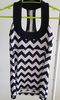 (Category: ) located in . Submitted by possessions (Listing ID 1222490573, Image 1). Description: .