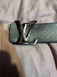 (Category: ) located in . Submitted by ledonn (Listing ID 1222469568, Image 1). Description: .