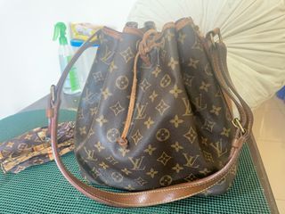 LV Project