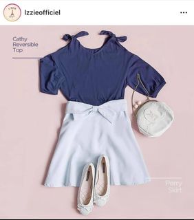 (Category: ) located in . Submitted by black_shop (Listing ID 1222483987, Image 1). Description: .