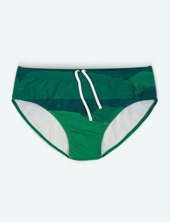 （分類：）位於 。 由 small.shop. 提交（商品編號 1222568139，圖片 1）。簡介： 。
