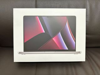（分類：）位於 。 由 sobjin 提交（商品編號 1222506589，圖片 1）。簡介： 。
