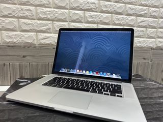 MacBook Pro 2013年15寸 i7 16+512GBSSD香港行無任何問題無任何暗毛病全部功能正常鋪頭開單保3個月8日質量保障可以放心購買可以放心使用有同事派送服務64217125002241110