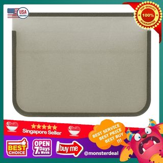 (Category: ) located in . Submitted by justgooddeal (Listing ID 1222549269, Image 1). Description: .