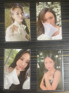 （分類：）位於 。 由 luminary._ 提交（商品編號 1222545349，圖片 1）。簡介： 。