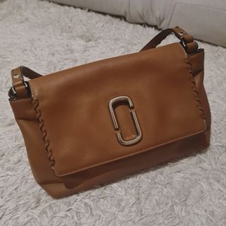 Marc Jacob bag
