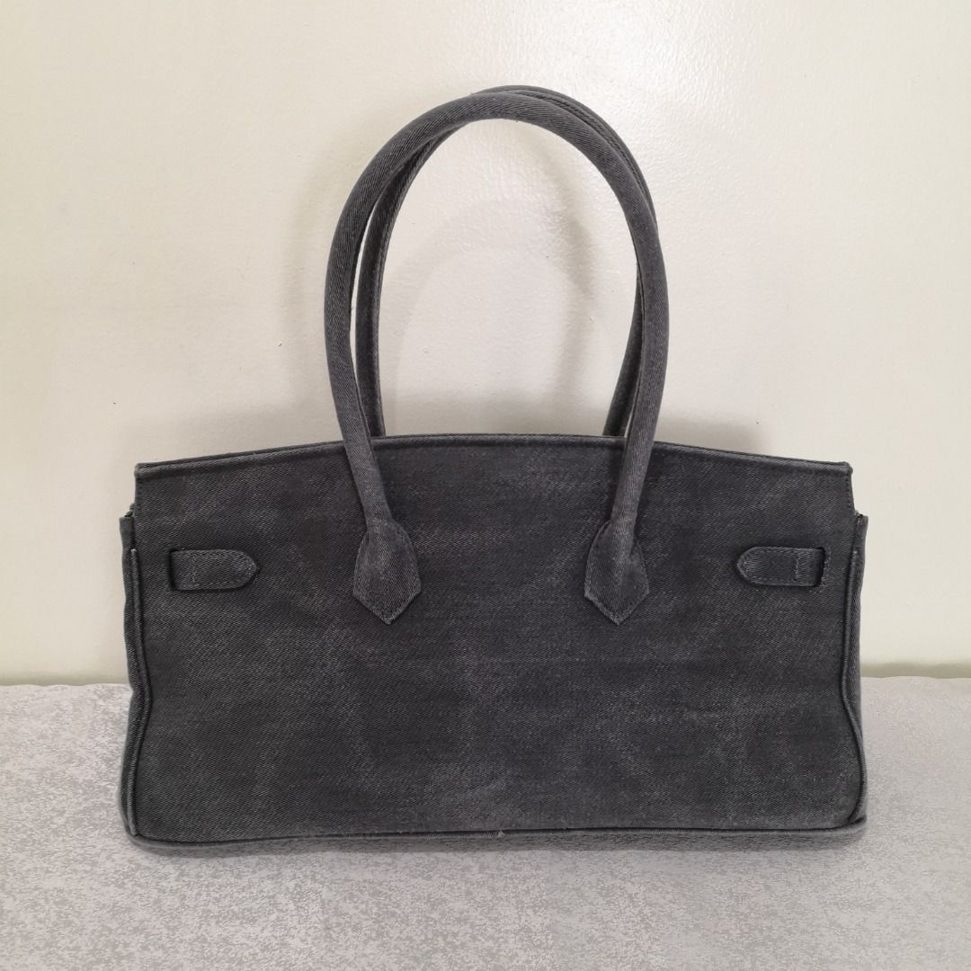 Margin sales goods bags