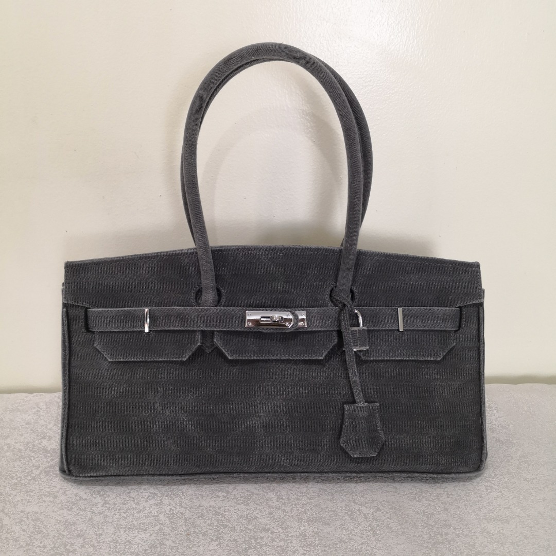 Margin goods birkin sale