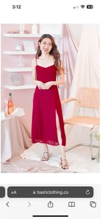 (Category: ) located in . Submitted by clothes_repurpose (Listing ID 1222484219, Image 1). Description: .