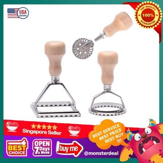 (Category: ) located in . Submitted by justgooddeal (Listing ID 1222554142, Image 1). Description: .