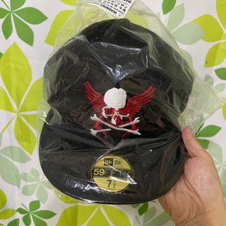 （分類：）位於 。 由 hot_toh 提交（商品編號 1222539607，圖片 1）。簡介： 。