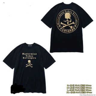 （分類：）位於 。 由 tintinbear 提交（商品編號 1222549430，圖片 1）。簡介： 。