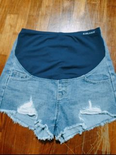 (Category: ) located in . Submitted by limeiya88842887 (Listing ID 1222499961, Image 1). Description: .