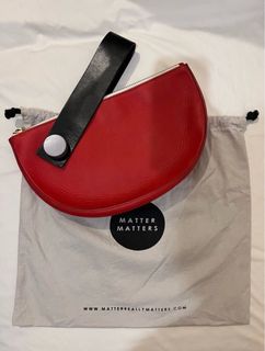 （分類：）位於 。 由 bekann 提交（商品編號 1222404591，圖片 1）。簡介： 。