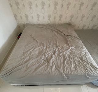 (Category: ) located in . Submitted by ericeeera (Listing ID 1222454714, Image 1). Description: .