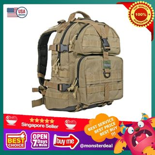 (Category: ) located in . Submitted by justgooddeal (Listing ID 1222564032, Image 1). Description: .