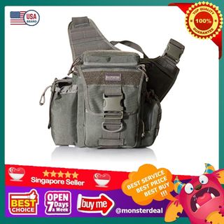 (Category: ) located in . Submitted by justgooddeal (Listing ID 1222513757, Image 1). Description: .