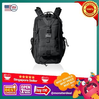 (Category: ) located in . Submitted by justgooddeal (Listing ID 1222515373, Image 1). Description: .