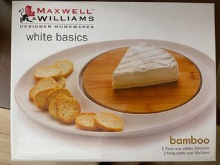 （分類：）位於 。 由 chippil 提交（商品編號 1222555530，圖片 1）。簡介： 。