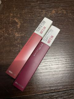 （分類：）位於 。 由 miss.bbc 提交（商品編號 1222515954，圖片 1）。簡介： 。
