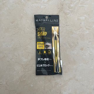 （分類：）位於 。 由 wingyankwok 提交（商品編號 1222449074，圖片 1）。簡介： 。