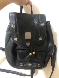 Rare Louis Vuitton Denim Shoulder Bag – SFN