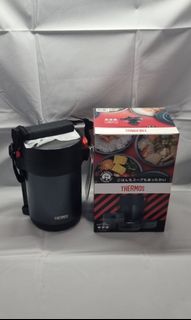 Meal/food containers